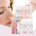Pheromone Perfume for Women Fragrance Pheromone Cologne Attract Men Long Lasting Fragrance Unleash Your Charm and Stay Confident (Jasmine) - Buy Online on GoSupps.com