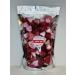 I Love You Galentines Valentines Day Filled Pick N Mix Sweet Treat Pouch Love Heart 600g - Buy Online on GoSupps.com