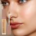 Liquid face foundation 3.5 ml - Sweat-resistant and long-lasting cosmetic foundation for girlfriend sister daughter woman - Buy Online on GoSupps.com