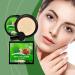 CC Cream Foundation | Gentle Hydration Concealer | Lightweight Moisturizing Texture for Combination Sensitive Skin and Daily Touch-ups - Buy Online on GoSupps.com
