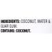 Thai Kitchen Gluten Free Unsweetened Coconut Milk - 13.66 fl oz - Buy Online on GoSupps.com