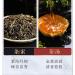 Wuyi Black Tea Jin Jun Mei 200g*4 - Buy Online on GoSupps.com