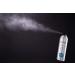 Kenra Volume Dry Shampoo 5 Fl Oz - Oil Absorbing Spray for All Hair Types - Buy Online on GoSupps.com