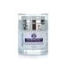 Eye Cream and Face Moisturizer with Organic Aloe Juice  Shea Butter  Almond Oil  & Jojoba Oil | Nourishing Eyelid and Facial Moisturizer (1)