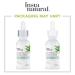 InstaNatural Age Defying & Skin Clearing Serum 1 oz - Anti-Aging & Acne Treatment - Buy Online on GoSupps.com