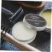 CANIGHT Beard Shaving Cream Man Face Care Men Shaving Beard Soap Moisturize Shaving Cream Men Soap Paste 1 count (Pack of 1) As Shown 1 - Buy Online on GoSupps.com