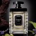 GUESS UOMO Eau de Toilette 3.4 Fl Oz Eau de Toilette 3.4 Fl Oz (Pack of 1) - Buy Online on GoSupps.com