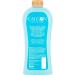 Calgon Ocean Breeze Bubble Bath 30 Fl Oz - Relax and Unwind - Buy Online on GoSupps.com