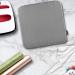 REALIKE 12x12 inch Heat Press Mat for Cricut EasyPress 2 - Gray Insulation Transfer Mat for HTV Craft Vinyl Ironing - Easy Press Mat for Projects - Buy Online on GoSupps.com