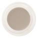 All Good Get Glowing Lip & Cheek Highlighter - Vegan Mineral Face Makeup - Organic Botanical Ingredients - Buy Online on GoSupps.com