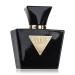 GUESS Seductive Noir for Women Eau de Toilette 1.7 Fl Oz 1.7 Fl Oz (Pack of 1) - Buy Online on GoSupps.com