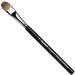 da Vinci Series 964 Classic Russian Red Sable Eye Shadow Brush Short Handle Size 16