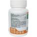 Benemax Joint Revive. Plant-Based Capsules with High Potency Turmeric Serrapeptase Glucosamine & MSM. Doctor Formulated Sugar-Free Dairy-Free and Gluten-Free. Bone and Joint Health. 28 fast-acting high absorption Liquid Capsules. - Buy Online on GoSupps.com
