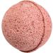 Fabulous Frannie Seduction Handmade Bath Bomb Gift Set - 2.5oz | Essential Oils, Mineral Salt, Coconut Oil & Witch Hazel for Spa Fizzies to Moisturize Skin - Buy Online on GoSupps.com