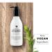 Oligo Professional Calura Moisture Balance Conditioner - 8.5 Fl Oz - Buy Online on GoSupps.com