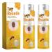 (2 Pcs*20 ml) Ta-g Recede Bee Venom 2024 New Ta-g Recede Bee Venom Spray for Women and Men