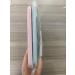 Buy Aodaliy Silicone Pet Lick & Leak Mat - BPA-Free Dog & Cat Shower Mats in Blue & Pink - Perfect for Mess-Free Grooming! - Buy Online on GoSupps.com
