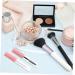 POPETPOP 6pcs Eyeliner Stick Eyeliner Pencil Shadow Tip Liner Holder Shadow Tip Liner Bottle Eyelash Bottled - Buy Online on GoSupps.com