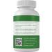 Pure Green Coffee Bean Extract - 100 Capsules, Lab Verified, No Additives, 100 Count - Buy Online on GoSupps.com