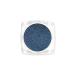 Mesauda MNP Chrome Powders Chameleon Oil Slick 1gr - nail powder chameleon effect
