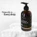 Unscented Face & Body Oil - USDA Organic Carrier Oil 240ml | Natural Skincare Hydrating & Nourishing - Buy Online on GoSupps.com