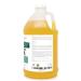 Buy Velona Wild Alaskan Salmon Oil 64 Fl Oz - 100% Pure Omega 3 Supplement for Dogs & Cats | Supports Joint Function & Skin Health | Natural EPA + DHA Fatty Acids - Buy Online on GoSupps.com