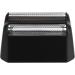 NIEI Replacement Blade Head for KM-1103 & Finale Shaver 8164 - International Shipping Available - Buy Online on GoSupps.com