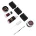 Buy Scar Makeup Wax Set - High Simulation Easy to Remove Perfect for Carnival | International Shipping Available - Buy Online on GoSupps.com