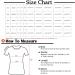 Trendy Vintage Tie Dye Long Sleeve Shirt for Women - Oversize Loose Fit Irregular Hem Pullover Top - Buy Online on GoSupps.com