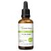 Plantrition vitamin B12 drops - 1250 drops per 100 g - both active forms (methyl & adenosylcobalamine) without alcohol vegan & manufactured in DE 50ml