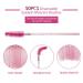 Premium Eyelash Extension Cleaner & Shampoo | USB Mini Fan & Accessories - Shop Now! - Buy Online on GoSupps.com