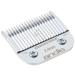 Andis 64465 CeramicEdge Size 1 Clipper Blade - 3/32-Inch Cut Length | Carbon-Infused Detachable Blade - Buy Online on GoSupps.com
