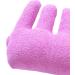 Colcolo Cone with Finger Separator - Hand Contracture Equipment & Finger Gripper for Strength Training & Separation Aid - Buy Online on GoSupps.com