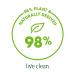 Live Clean Restorative Shampoo with Argan Oil - 12 fl oz | Nourish & Revitalize Your Hair - Buy Online on GoSupps.com