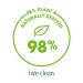 Live Clean Soothing Vanilla Oatmeal Body Wash - 17 Oz Coconut Lime - Pack of 1 - Buy Online on GoSupps.com