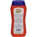 Hob Brite Cleaner Cream (3X 250ml) - Original Ceramic & Electric Hob Cleaner with Scrubbing Pad - Buy Online on GoSupps.com