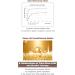 mudaz brightening peptide exogin ampoule - Buy Online on GoSupps.com