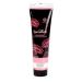 Speedball Water-Soluble Block Printing Ink  5-Ounce Tube  Fluorescent Hot Pink