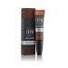 American Crew Men's Eye Hydrating Gel - Energizing Oil-Free Formula for Puffiness and Dryness - 0.5 Fl Oz - Buy Online on GoSupps.com