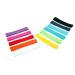 Goody Ouchless Jersey Headwrap Pack - 2 Pack, Comfortable and Gentle - Buy Online on GoSupps.com