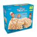 Kellogg's Original Rice Krispies Treats