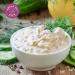 Judee's Dill Pickle Seasoning 4 oz - Perfect for Dressings, Seasonings, Dips - Enhance Soups, Stews, Chilis - Ideal for French Fries, Appetizers - Gluten-Free, Nut-Free - Buy Online on GoSupps.com