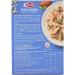  Italian Gourmet E.R. Barilla Tortiglioni Pack of 20 Gluten-Free Pasta 400g + Italian Gourmet Polpa 400g - Buy Online on GoSupps.com