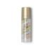 Stila One Step Correct Original - Skin-Perfecting Makeup Primer - Buy Online on GoSupps.com