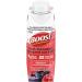 Boost Fruit Flavoured Drink Variety Pack 237ml 24 count & High Protein Meal Replacement Drink Vanilla 237 ml 6 Counts (Pack Of 4) - Buy Online on GoSupps.com