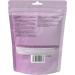 Catz Finefood MEATZ Cat Treats N 11 - Grain-Free Sugar-Free Rabbit Crispy Stripes - 45g Natural Snack - Buy Online on GoSupps.com