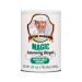 Chef Paul Prudhomme's Magic Seasoning Blends  Vegetable Magic, 24-Ounce Canister 24 Ounce (Pack of 1)