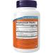 Now Foods Tri-3D Omega 330 EPA220 DHA - 90 Softgels | Premium Omega-3 Supplement - Buy Online on GoSupps.com
