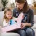 NTGFU Alphabet Lore Plush Toys - Fun and Educational Stuffed Dolls for Kids - Birthday Decorations and Great Gifts - Buy Online on GoSupps.com