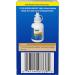 Boston Simplus Gas Permeable Contact Lens Solution with Case 1 Fl Oz - Pack of 1 - Buy Online on GoSupps.com